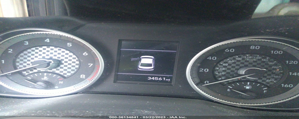 KMHD84LF4KU785440 2019 HYUNDAI ELANTRA photo no. 7
