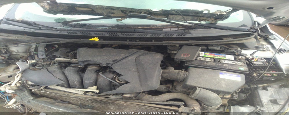 KMHDH4AE9BU146061 2011 HYUNDAI ELANTRA photo no. 10