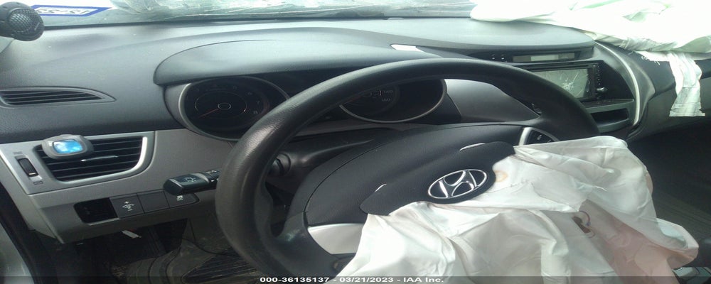 KMHDH4AE9BU146061 2011 HYUNDAI ELANTRA photo no. 7