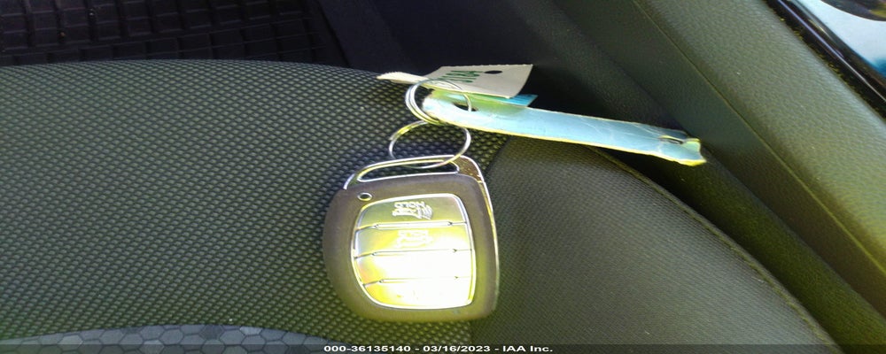 KMHC65LC9KU145270 2019 HYUNDAI IONIQ HYBRID photo no. 11
