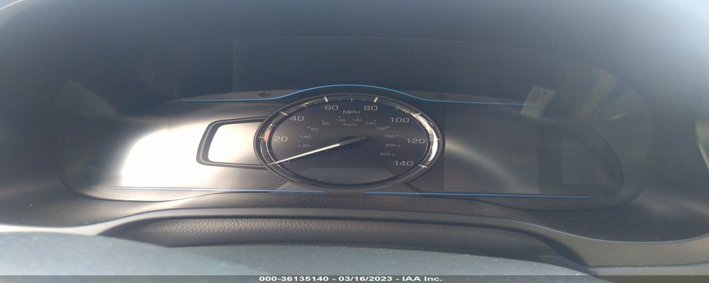 KMHC65LC9KU145270 2019 HYUNDAI IONIQ HYBRID photo no. 7
