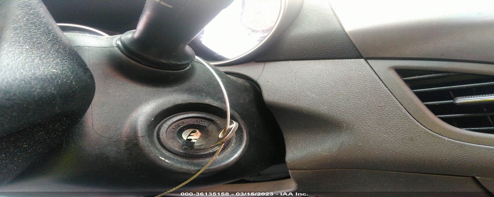 5NPDH4AE3DH261689 2013 HYUNDAI ELANTRA photo no. 11