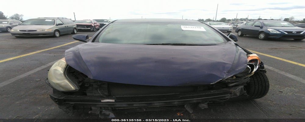 5NPDH4AE3DH261689 2013 HYUNDAI ELANTRA photo no. 6