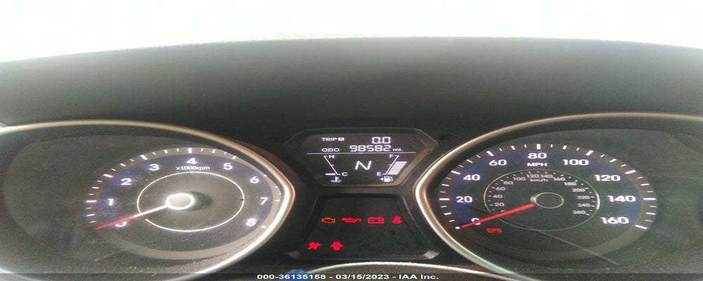 5NPDH4AE3DH261689 2013 HYUNDAI ELANTRA photo no. 7