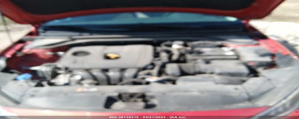5NPD84LF9LH621892 2020 HYUNDAI ELANTRA photo no. 10