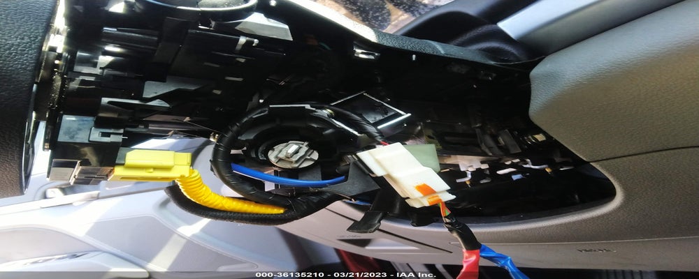 5NPD84LF9LH621892 2020 HYUNDAI ELANTRA photo no. 11