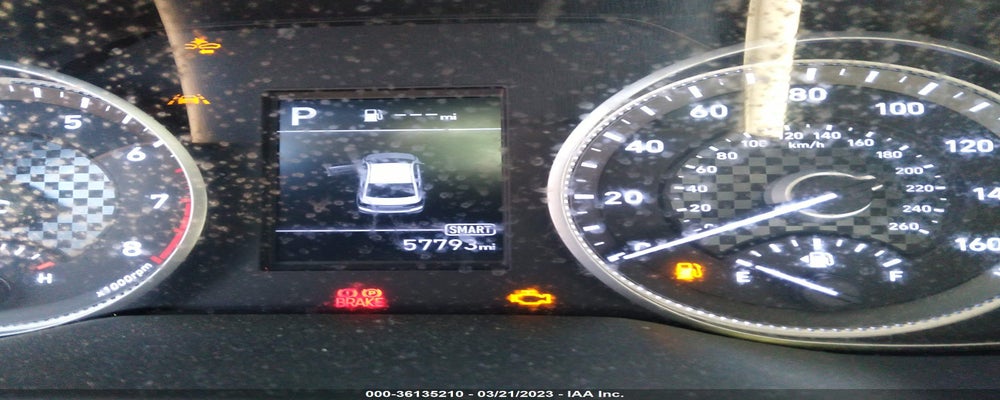 5NPD84LF9LH621892 2020 HYUNDAI ELANTRA photo no. 7