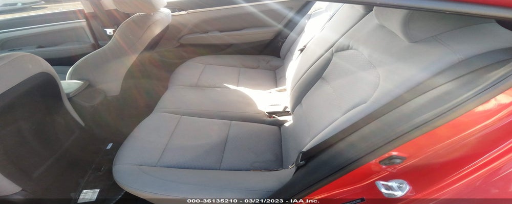 5NPD84LF9LH621892 2020 HYUNDAI ELANTRA photo no. 8