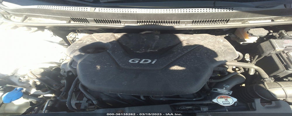 KMHCT5AE7EU189690 2014 HYUNDAI ACCENT photo no. 10