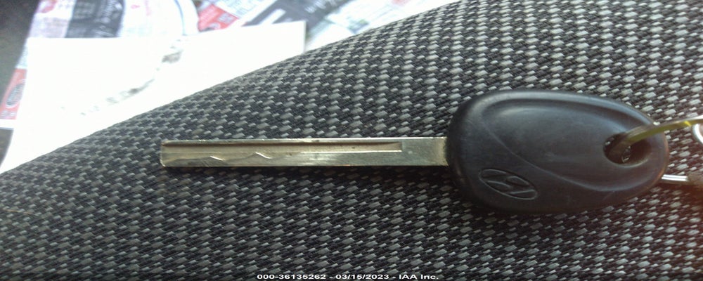 KMHCT5AE7EU189690 2014 HYUNDAI ACCENT photo no. 11