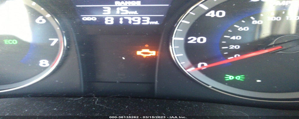 KMHCT5AE7EU189690 2014 HYUNDAI ACCENT photo no. 7