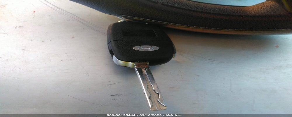 5NPE24AF1KH817154 2019 HYUNDAI SONATA photo no. 11