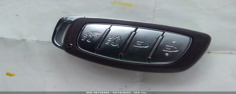 KMHC05LC0NU270762 2022 HYUNDAI IONIQ photo no. 11