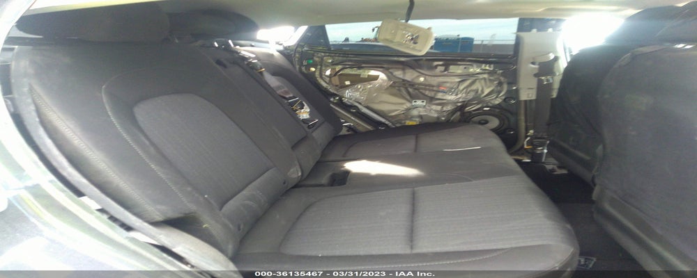 KM8K32AB9NU767577 2022 HYUNDAI KONA photo no. 8