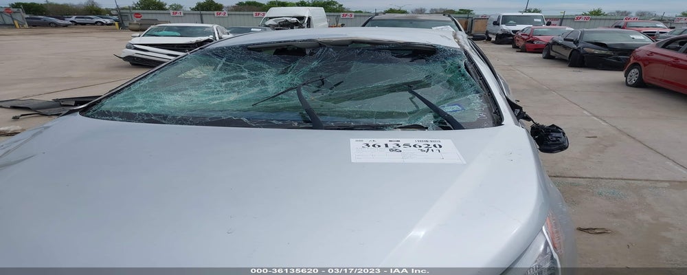 5NPE24AF6GH386527 2016 HYUNDAI SONATA photo no. 6