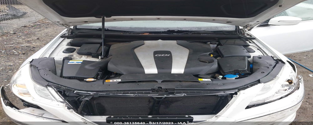 KMHGC4DD4CU150910 2012 HYUNDAI GENESIS photo no. 10