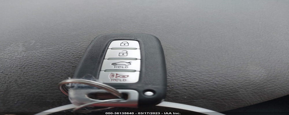 KMHGC4DD4CU150910 2012 HYUNDAI GENESIS photo no. 11