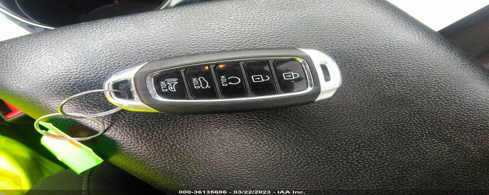 KMHLN4AG0MU163601 2021 HYUNDAI ELANTRA photo no. 11