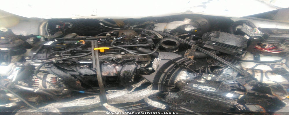 KM8J23A49HU283032 2017 HYUNDAI TUCSON photo no. 10