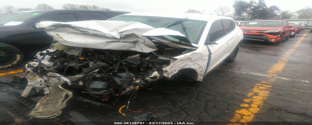 KM8J23A49HU283032 2017 HYUNDAI TUCSON photo no. 2
