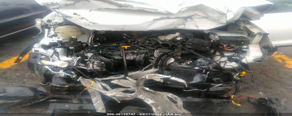 KM8J23A49HU283032 2017 HYUNDAI TUCSON photo no. 6