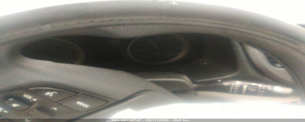 KM8J23A49HU283032 2017 HYUNDAI TUCSON photo no. 7