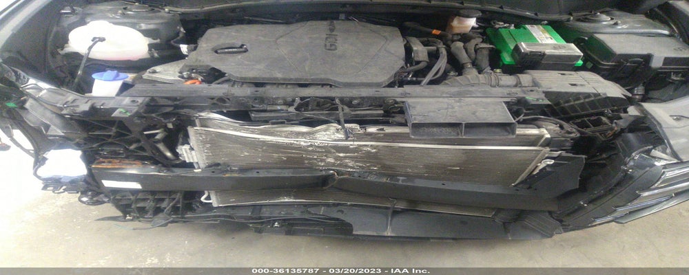 5NMJA3AE1NH007334 2022 HYUNDAI TUCSON photo no. 10