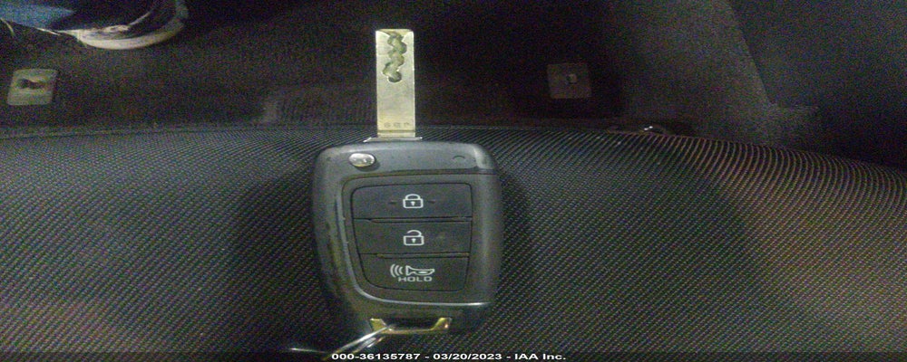 5NMJA3AE1NH007334 2022 HYUNDAI TUCSON photo no. 11