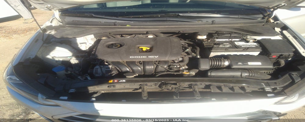 5NPD84LF3HH054733 2017 HYUNDAI ELANTRA photo no. 10