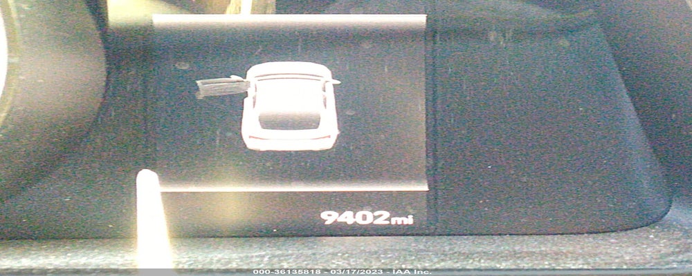 5NPLM4AG2PH087417 2023 HYUNDAI ELANTRA photo no. 7