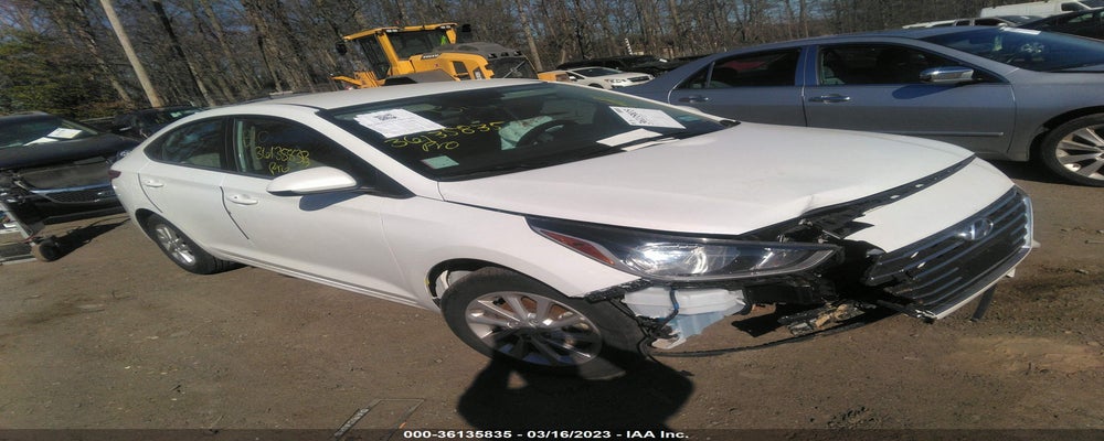 3KPC24A69NE177954 2022 HYUNDAI ACCENT photo no. 22