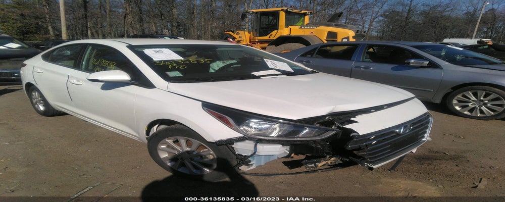 3KPC24A69NE177954 2022 HYUNDAI ACCENT photo no. 6