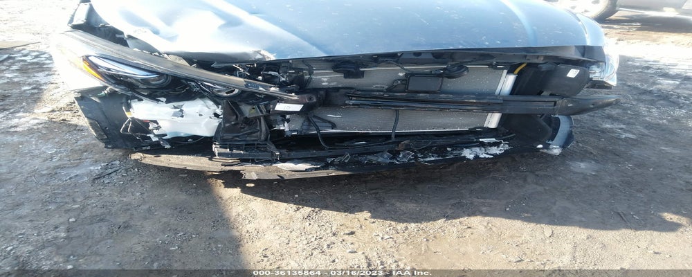 5NPE34AF2JH711842 2018 HYUNDAI SONATA photo no. 6