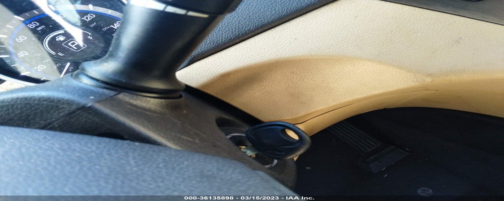 5NPEB4ACXBH193537 2011 HYUNDAI SONATA photo no. 11