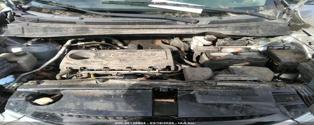 KM8JU3AC8CU467467 2012 HYUNDAI TUCSON photo no. 10