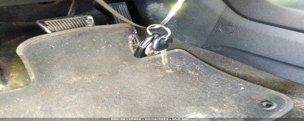 KM8JU3AC8CU467467 2012 HYUNDAI TUCSON photo no. 11