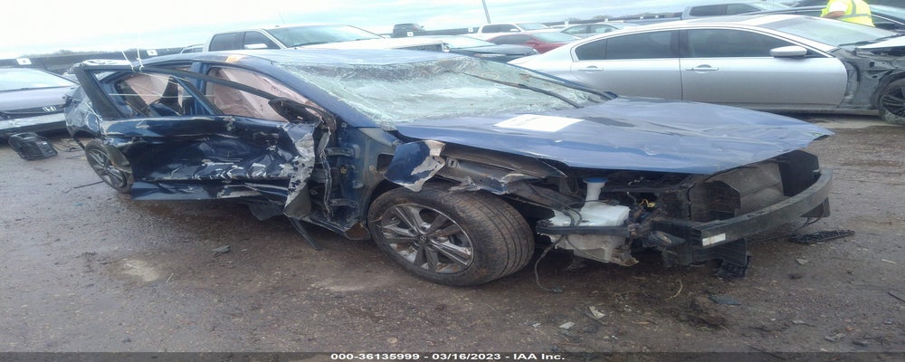 5NPD84LF9HH105622 2017 HYUNDAI ELANTRA photo no. 6