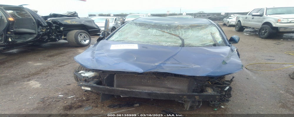 5NPD84LF9HH105622 2017 HYUNDAI ELANTRA photo no. 6