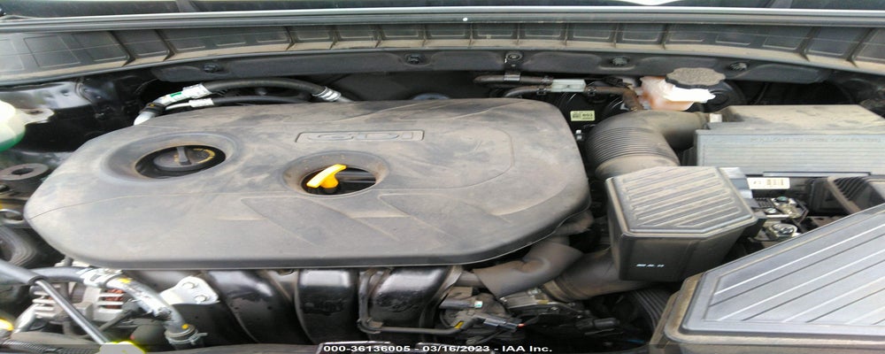 KM8J23A41MU304448 2021 HYUNDAI TUCSON photo no. 10