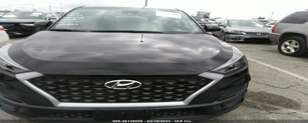 KM8J23A41MU304448 2021 HYUNDAI TUCSON photo no. 6