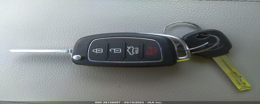 5NPE24AF7FH015116 2015 HYUNDAI SONATA photo no. 11