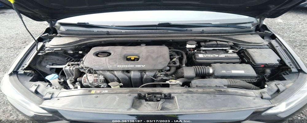 5NPD84LFXHH168891 2017 HYUNDAI ELANTRA photo no. 10