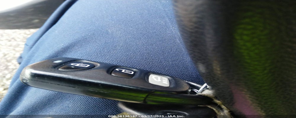 5NPD84LFXHH168891 2017 HYUNDAI ELANTRA photo no. 11