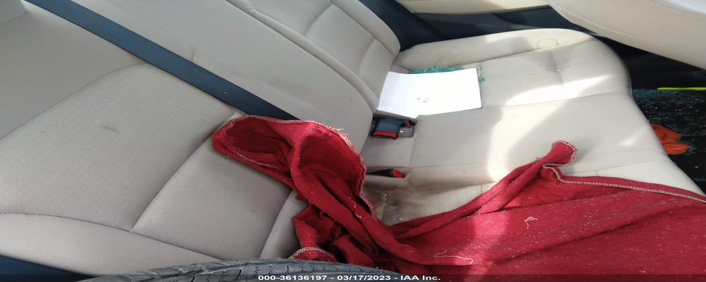 5NPD84LFXHH168891 2017 HYUNDAI ELANTRA photo no. 8