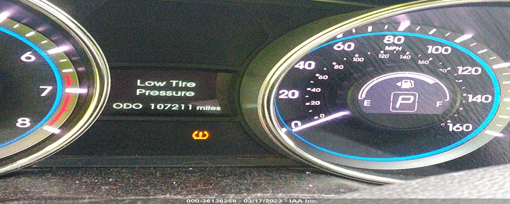 5NPEB4ACXBH279205 2011 HYUNDAI SONATA photo no. 7
