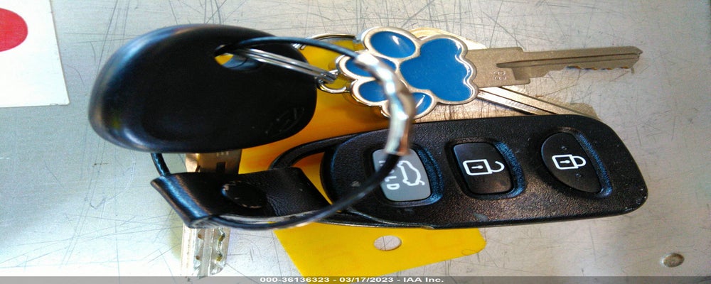 5NPEB4AC8BH196694 2011 HYUNDAI SONATA photo no. 11