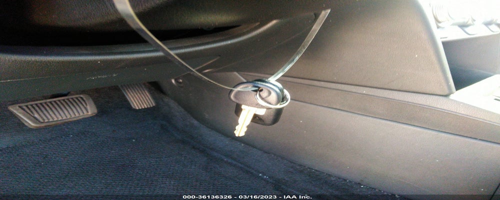 5NPD74LFXKH487993 2019 HYUNDAI ELANTRA photo no. 11