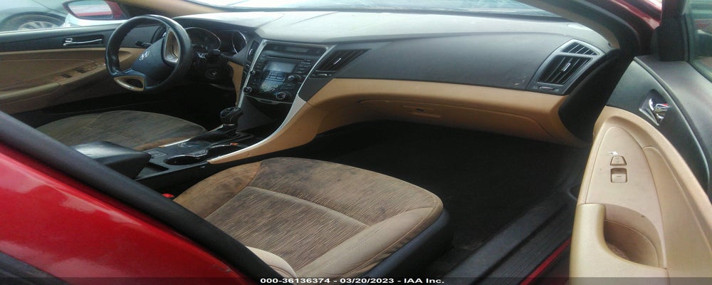 5NPEB4AC8DH775977 2013 HYUNDAI SONATA photo no. 5