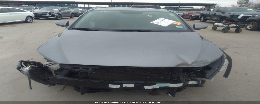 KMHD84LF0HU301921 2017 HYUNDAI ELANTRA photo no. 6