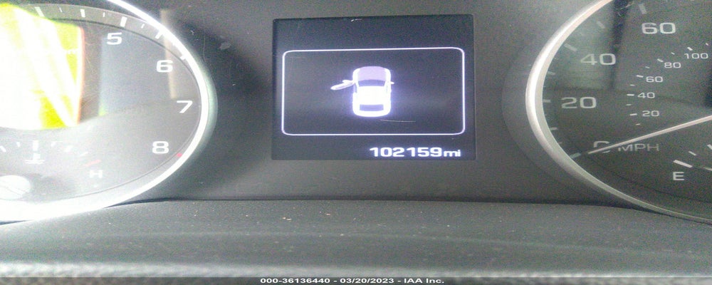 KMHD84LF0HU301921 2017 HYUNDAI ELANTRA photo no. 7